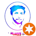 Umar Muneeb Kashmiri