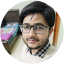 Muhammad Usama Imran profile picture