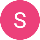 Shafiq Kamboh profile picture