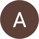 Ahmad Rana profile picture