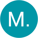 M. Jaffer profile picture