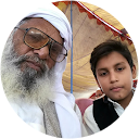 Ghulam Anwar profile picture