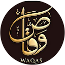 Waqas Akber profile picture