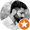 Zeshan Haider profile picture