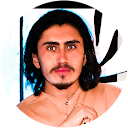 UMAR AFGHAN profile picture