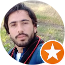 Fazal Ur Rahman Khan (Pashtoon) profile picture