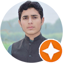 Janat Ullah profile picture