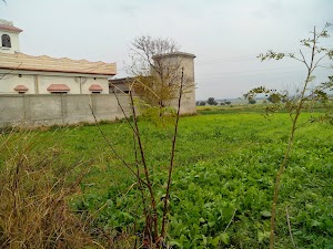 Girls Cadet College Chakwal