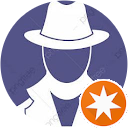 agent my profile picture