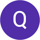 Qazi Shahid profile picture