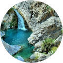 Doda Baloch profile picture