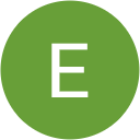 Ehsan Shah profile picture