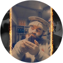 SADAM HUSSAIN profile picture