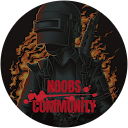 Noobs Community profile picture