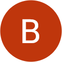Bilal Sukhera profile picture
