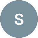 saad saadkhan profile picture