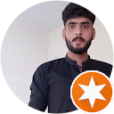 Khawaja Zeeshan Ahmad