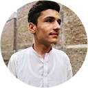 CAPTAIN TUFAIL VLOGS