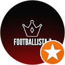 Footballista 7