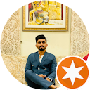 Zahid joiya profile picture