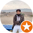 Ikram Forces Academy Sargodha and Cadet Coaching profile picture