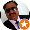 Syed Tahir Ali shah profile picture