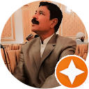 Malik Aftab profile picture
