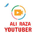 Ali Raza