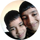 Ali usman profile picture