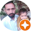 Muhammad Arshad Iqbal