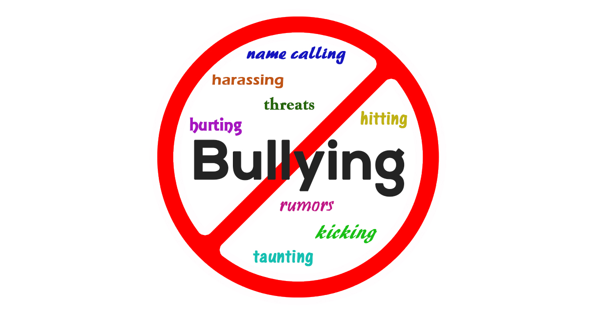 Strategies That Work To Prevent Bullying At Schools - Schoolvisor