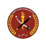 Manjaanbazam Cadet College Brotha