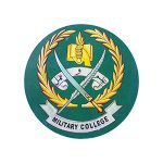 Military College Jhelum