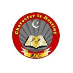 Rangers Cadet College