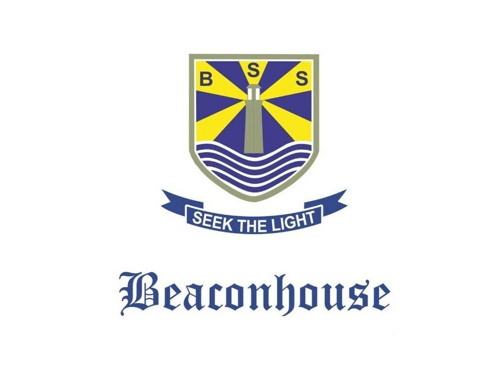 Beaconhouse campus becomes country’s first school authorised to host Cambridge exams