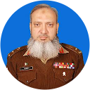 Usman Rafique profile picture