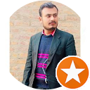 Muhammad Karim Almani profile picture