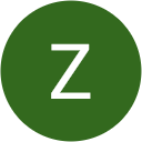 Zoya siyal profile picture