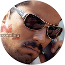 Tahir Samad profile picture