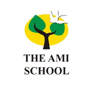 The AMI School