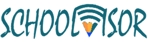 Schoolvisor